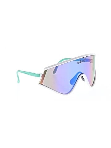 Shinesty Sunglasses - front
