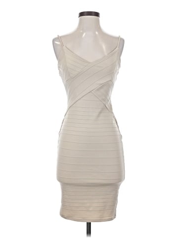 Fashion Nova Cocktail Dress (view 1)