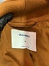 Old Navy Brown Coat Size M - photo 6