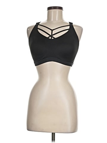 Victoria Sport Sports Bra (view 1)