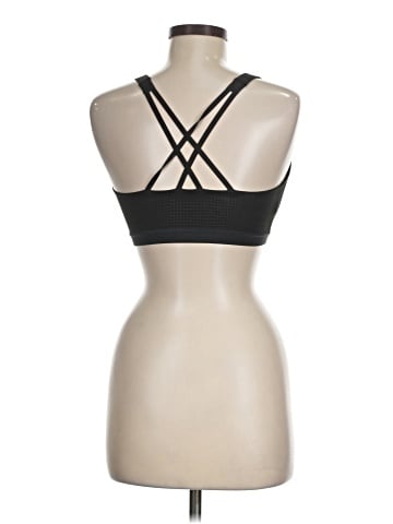 Victoria Sport Sports Bra (view 2)