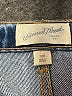 Universal Thread 100% Cotton Blue Jeans Size 10R - photo 6