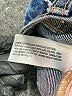 Universal Thread 100% Cotton Blue Jeans Size 10R - photo 7