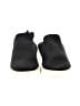 Assorted Brands Black Sneakers Size 8 - photo 2