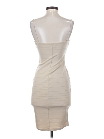 Fashion Nova Cocktail Dress (view 2)