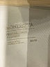 Mondetta Ivory Pullover Sweater Size XS - photo 7