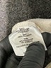 Mondetta Ivory Pullover Sweater Size XS - photo 8