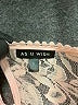 As U Wish Pink Sleeveless Top Size S - photo 7