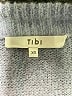 Tibi Blue Pullover Sweater Size XS - photo 7