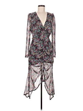 Dao Chloe Dao Cocktail Dress