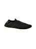 Assorted Brands Black Sneakers Size 8 - photo 1