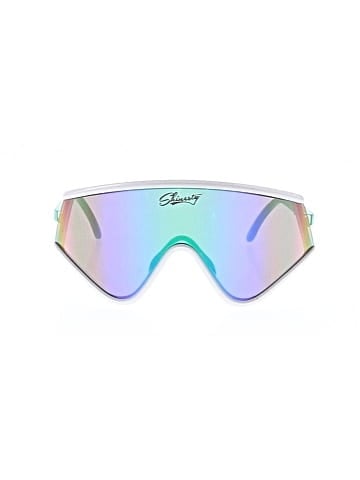 Shinesty Sunglasses - back