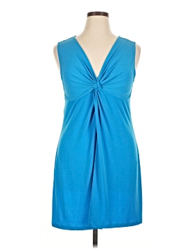 Dotti Women's Dresses On Sale Up To 90% Off Retail | ThredUp
