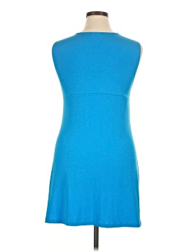 Dotti Women's Dresses On Sale Up To 90% Off Retail | ThredUp