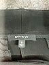 Drew Solid Black Dress Pants Size 8 - photo 7