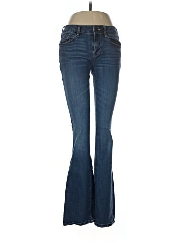 Bullhead Jeans (view 1)