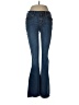 Bullhead Blue Jeans Size 5R - photo 1