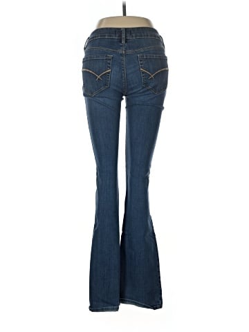 Bullhead Jeans (view 2)