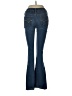 Bullhead Blue Jeans Size 5R - photo 2