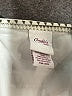 Candie's Silver Swimsuit Bottoms Size XS - photo 3