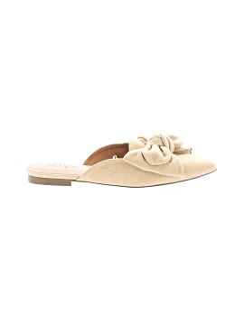 J.Crew Factory Store Mule/Clog
