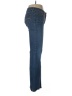 Bullhead Blue Jeans Size 5R - photo 4
