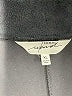 Soma Gray Casual Pants Size XL - photo 7