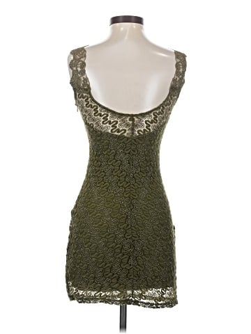 Free People Cocktail Dress (view 2)