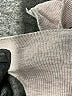 Unbranded Gray Tank Top Size S (estimated) - photo 7