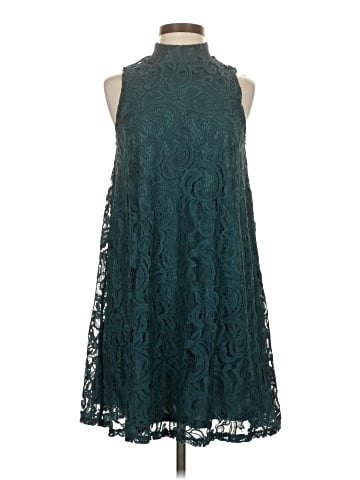 Altar'd State Cocktail Dress (view 1)