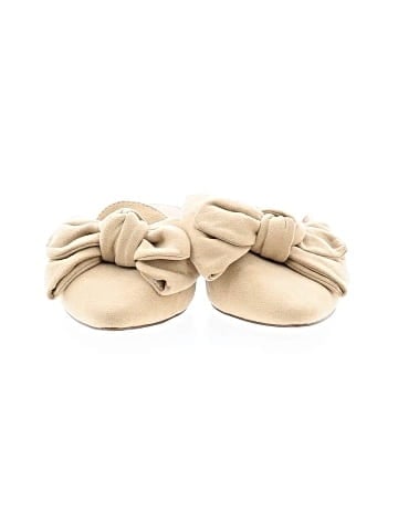 J.Crew Factory Store Mule/Clog (view 2)
