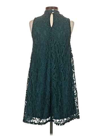 Altar'd State Cocktail Dress (view 2)