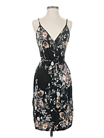 Veronica M. Cocktail Dress (view 1)