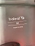 Baleaf Sports Solid Gray Active Pants Size M - photo 7