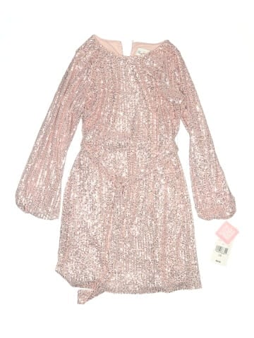 Rare Editions Dress (view 1)