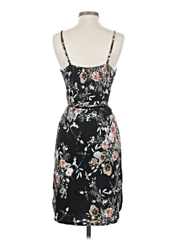 Veronica M. Cocktail Dress (view 2)
