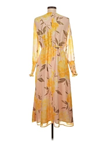 Halogen Casual Dress (view 2)