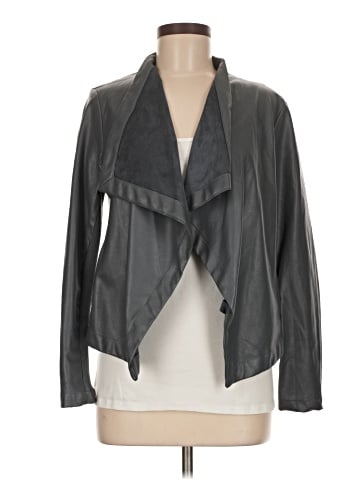 BB Dakota Jacket (view 1)