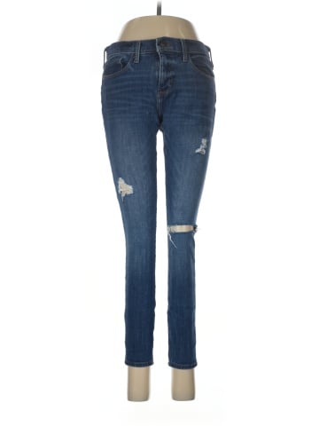 Banana Republic Jeans (view 1)