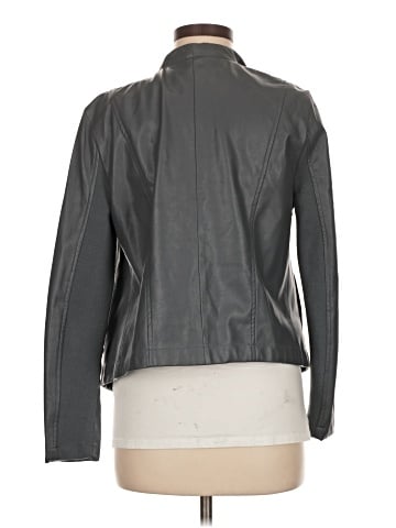 BB Dakota Jacket (view 2)