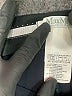 Max Mara Solid Black Wool Pants Size 10 - photo 7