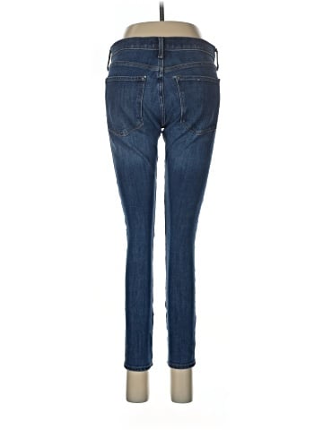 Banana Republic Jeans (view 2)