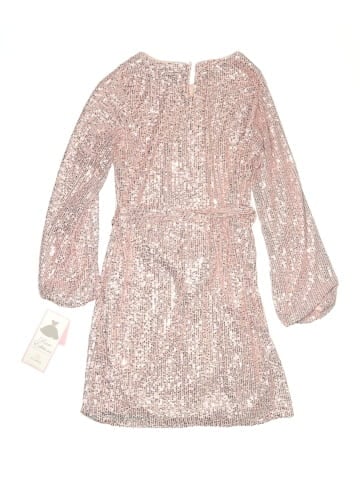 Rare Editions Dress (view 2)
