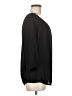 ASOS Black 3/4 Sleeve Blouse Size 8 (tall) - photo 4