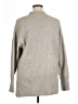 Simply Vera Vera Wang Gray Pullover Sweater Size XL - photo 2
