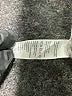 Unbranded 100% Cotton Solid Gray Turtleneck Sweater 0-3 MO / 3 MO - photo 4