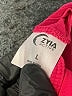Zyia Active Pink Casual Dress Size L - photo 4