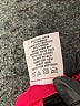 Zyia Active Pink Casual Dress Size L - photo 5