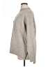 Simply Vera Vera Wang Gray Pullover Sweater Size XL - photo 5