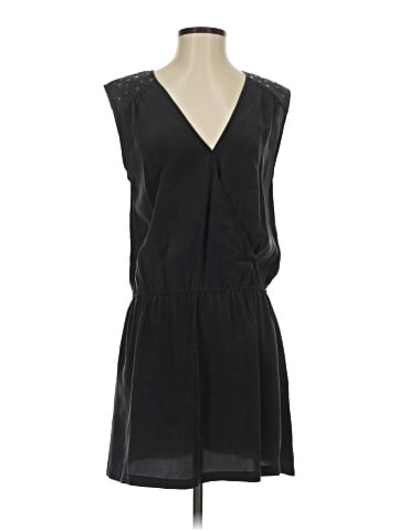 Sanctuary Casual Dress (view 1)